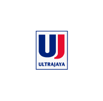 ULTRA JAYA